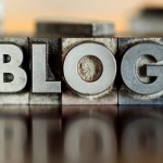 Create blog content that connects with your readers