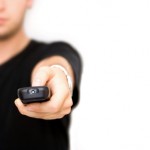 Get great ideas from your TV watching