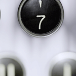 Which of these seven strategic blogging styles is best for you?
