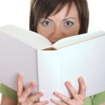 How to get more readers on your blog site