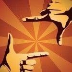 The secret of getting more of what you want most