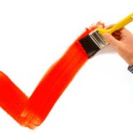 Create info-products and leverage using a checklist