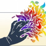 solopreneurs work with purpose and passion