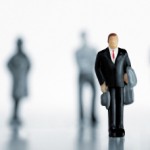 How to successfully work solo