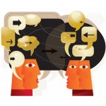 How to Read Your Customers Minds