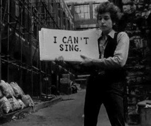 BOB DYLAN AT 70. AN APPRECIATION