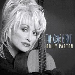 dolly parton cover