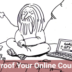 Guru using GPT