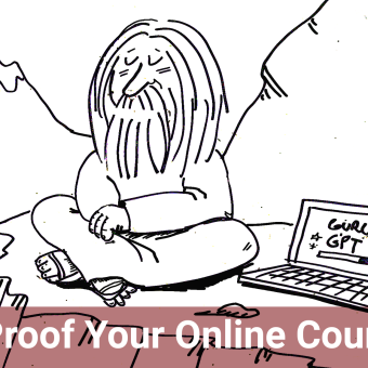 Guru using GPT